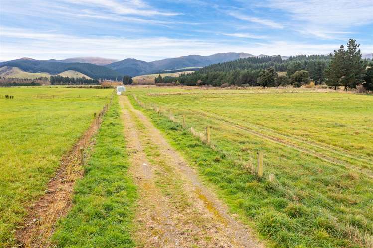 508 Bush Road Oxford_11