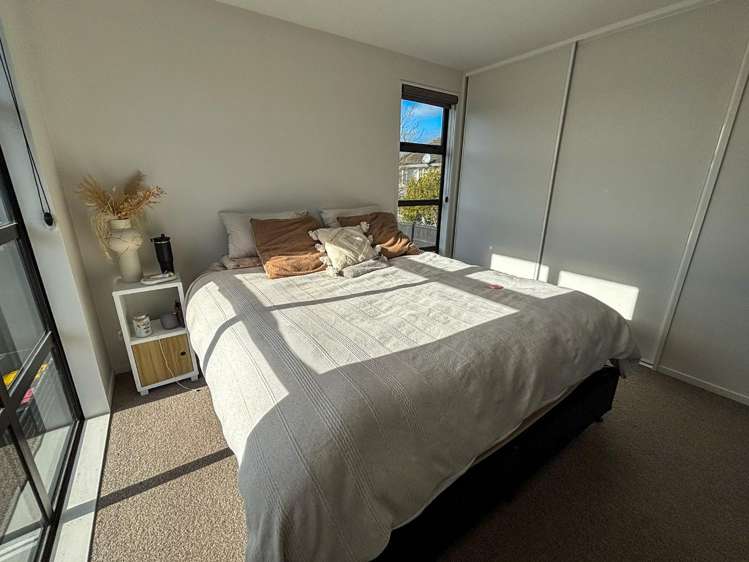 3/91 Springfield Road St. Albans_5