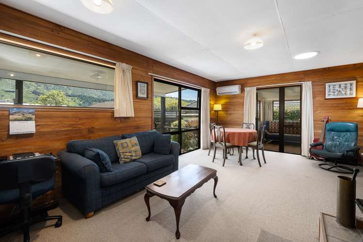 109a Wellington Street Picton_5