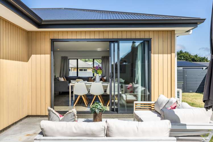 44 Hunter Drive Awatoto_16