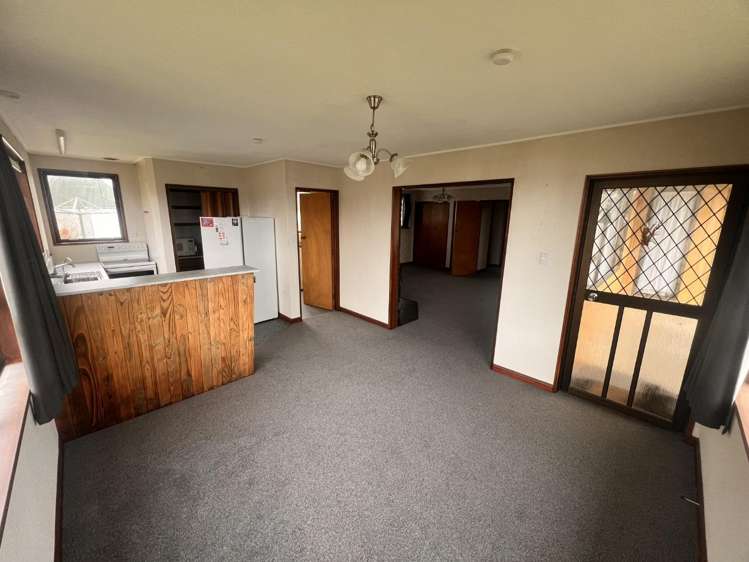 A/48 Kitchener St Gore_1