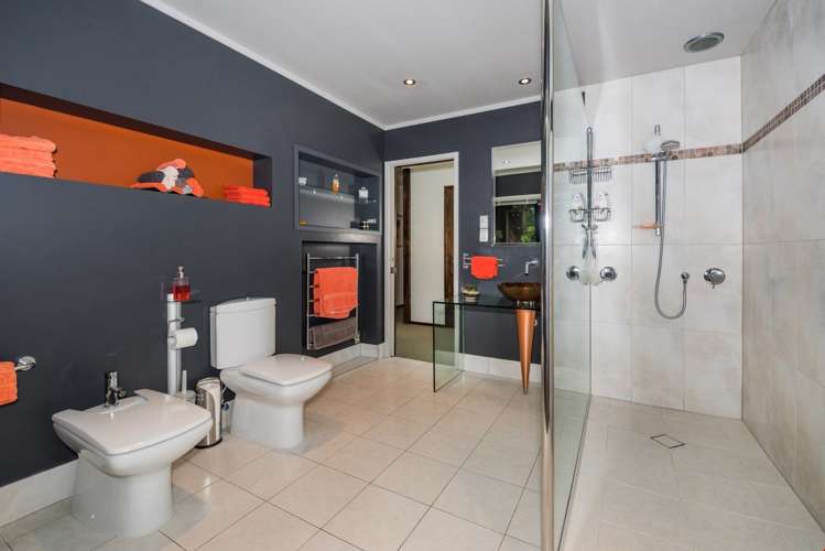 49 Rosecamp Road Beach Haven_15