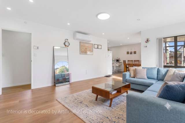 2/16 Ultima Place Clover Park_4