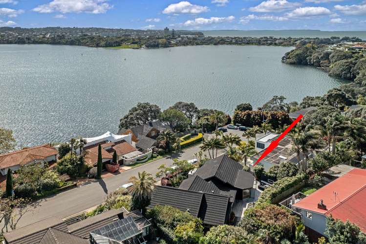 45 Manurere Avenue Takapuna_7