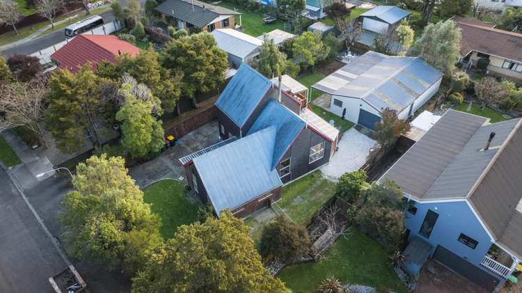 16 Hunt Terrace Wakefield_22