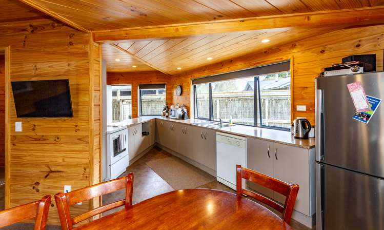 5 Tussock Way Ohakune_5