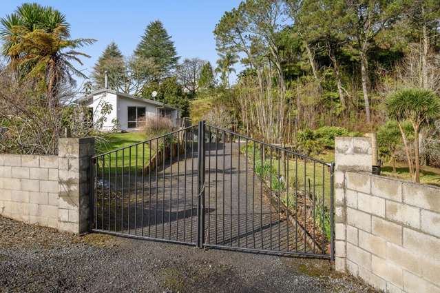 84 Tebbutt Road Lower Kaimai_1