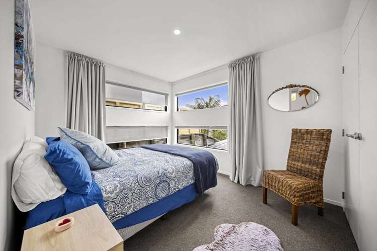 25A Primrose Street Raglan_7