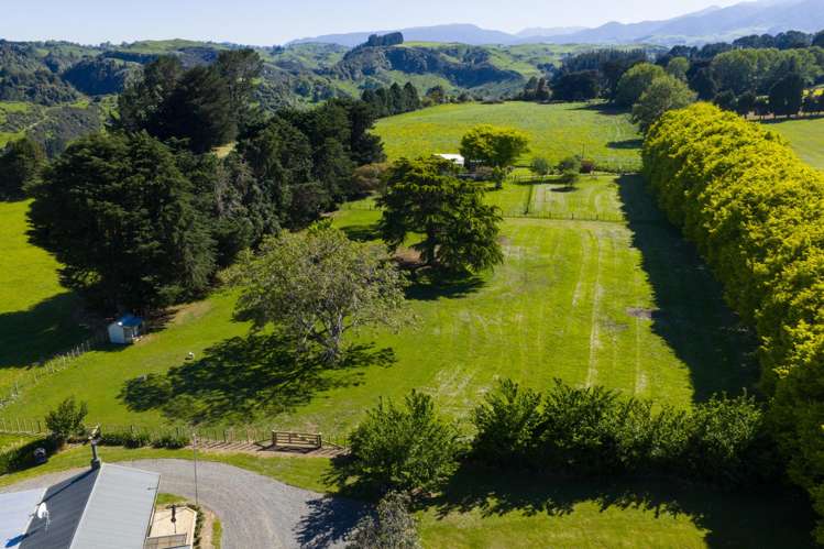 2373 Pohangina Valley East Road Pohangina Valley_7