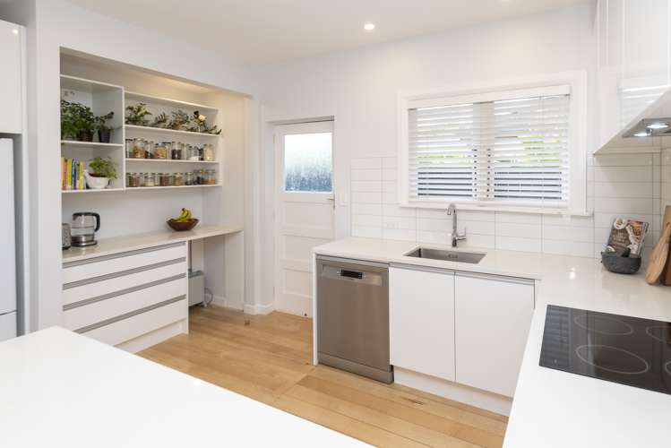 1/44 Sale Street Cockle Bay_7