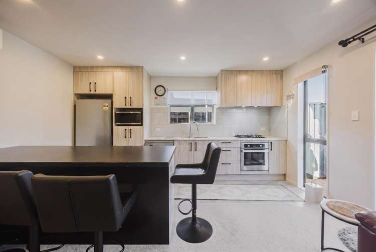 10A Karihi Road Karaka_14