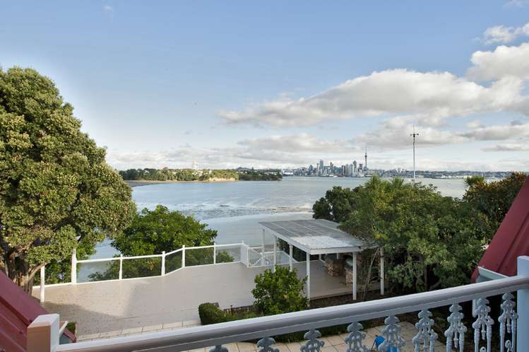 15 Norwood Road Bayswater_5