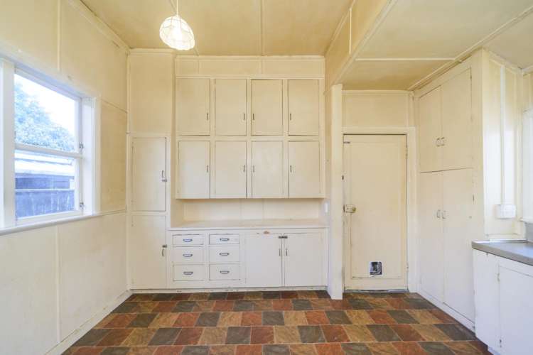 11 Rosalie Terrace Kelvin Grove_9