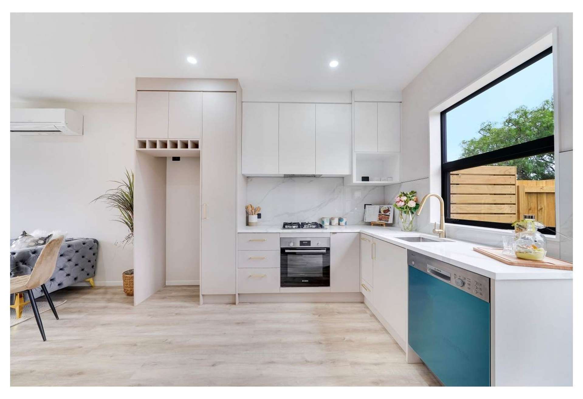 7/73 Victoria Road Papatoetoe_0