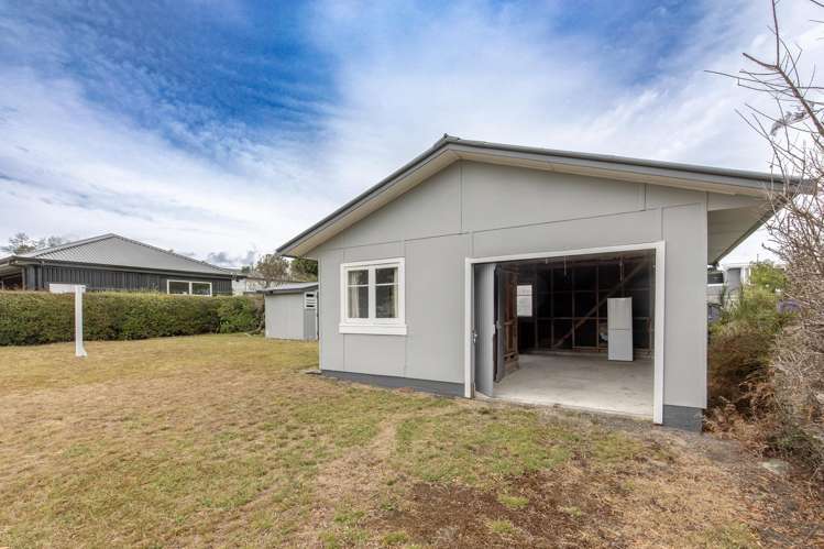50 Rawhira Road Tauranga Taupo_17