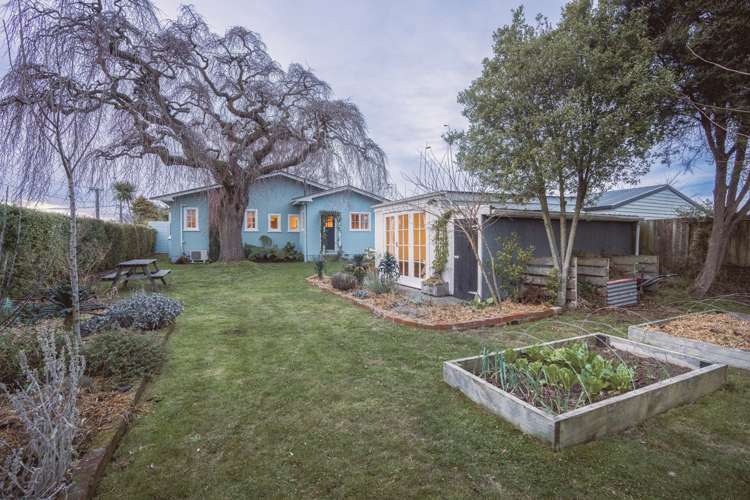 58 Opawa Road Waltham_23