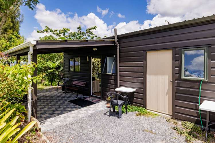 118 Wiroa Road Kerikeri_21