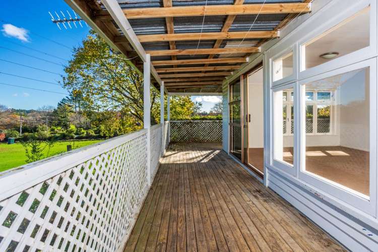 277 Taupaki Road Taupaki_9