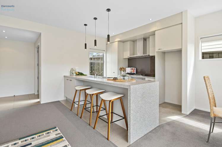9 Stockyard Crescent Pukekohe_5