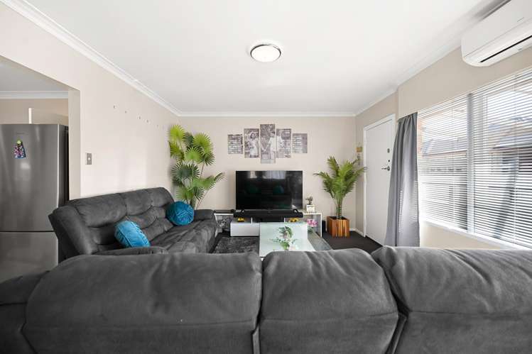 29B East Street Claudelands_4