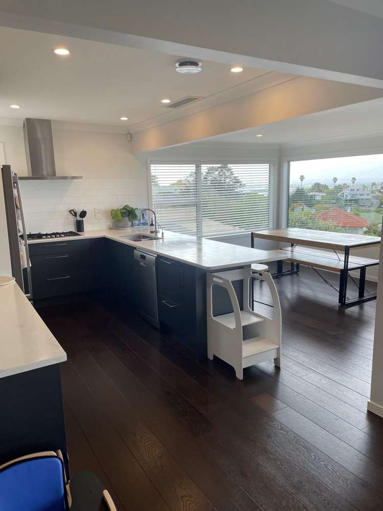 296 Hillsborough Road Hillsborough_2