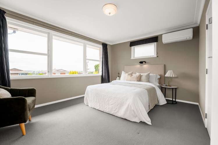 53 Newcastle Road Dinsdale_10