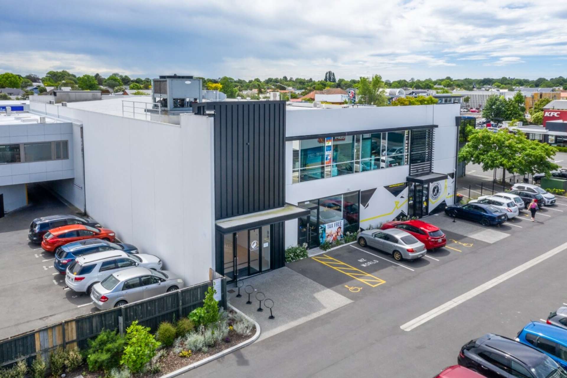 81 Riccarton Road Riccarton_0