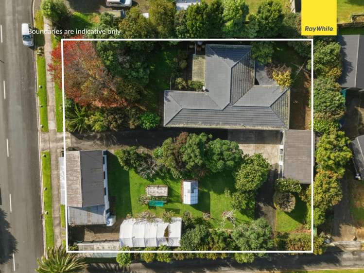 2 Grigg Street Kaitaia_37