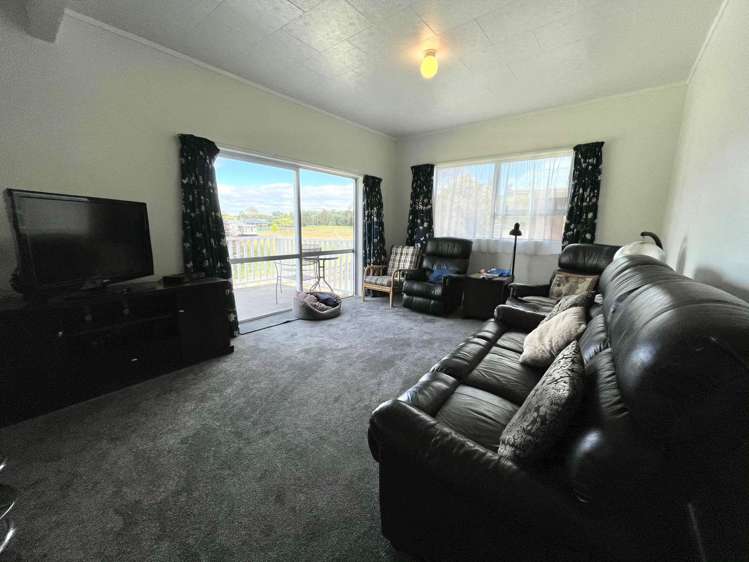 55 Fergusson Street Tokoroa_8