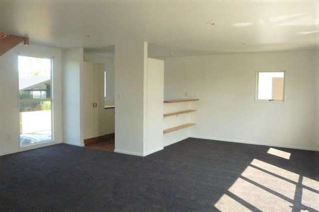 94b Salisbury Street Christchurch Central_1