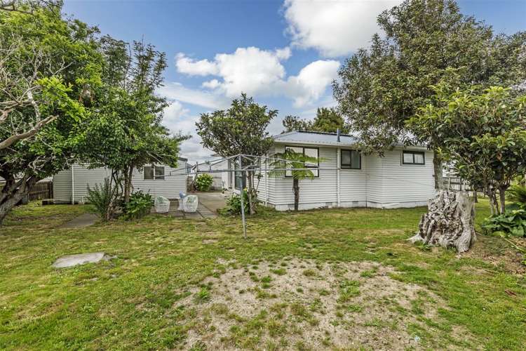 8 Mccracken Road Mount Wellington_16