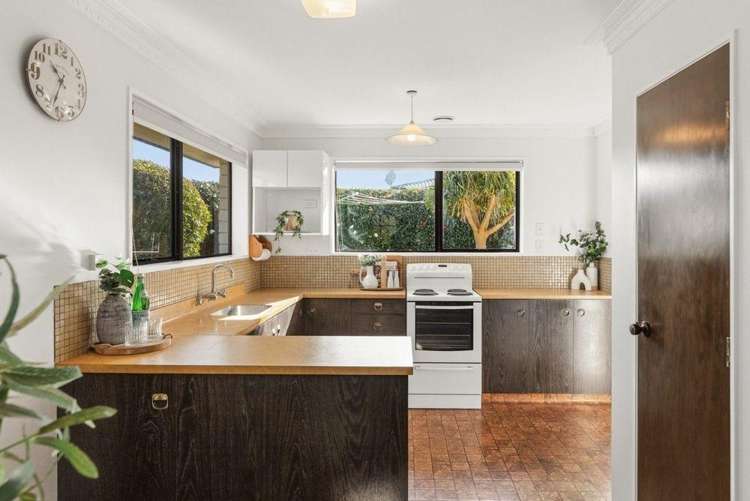 128 Pillans Road 1126_4