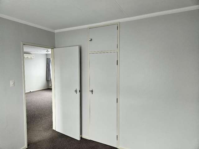 37B Union Street Hokowhitu_3