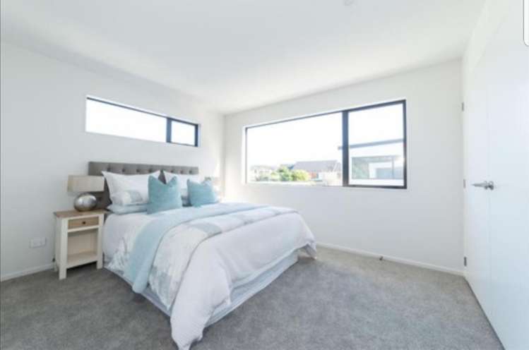 11 Houkura Way Mount Albert_11