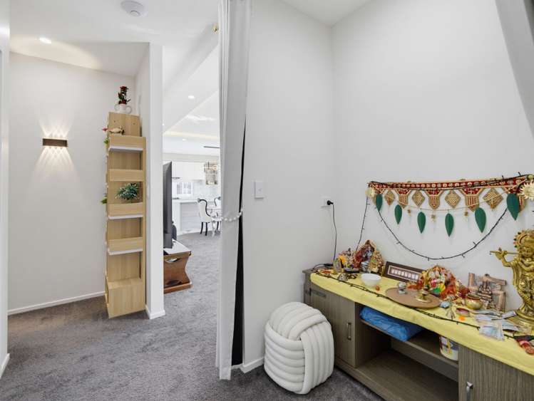 5 Matikao Place Pukekohe_22