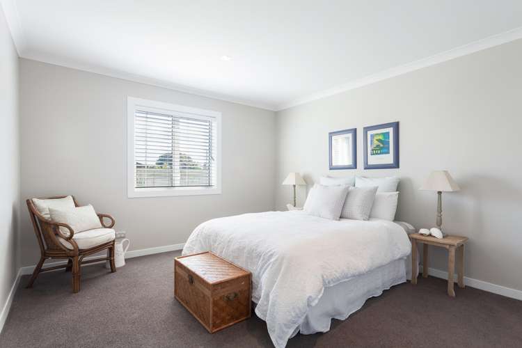 58 Oceanbeach Road Mount Maunganui_16