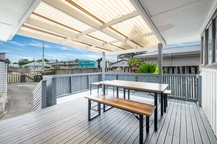 114 Kimpton Road Papatoetoe_11