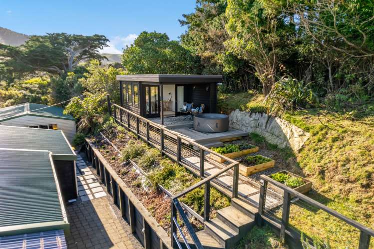 21 Renoir Avenue Belmont_17