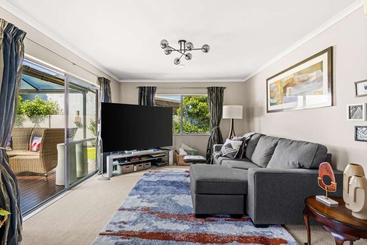 27A Mill Road Clive_11