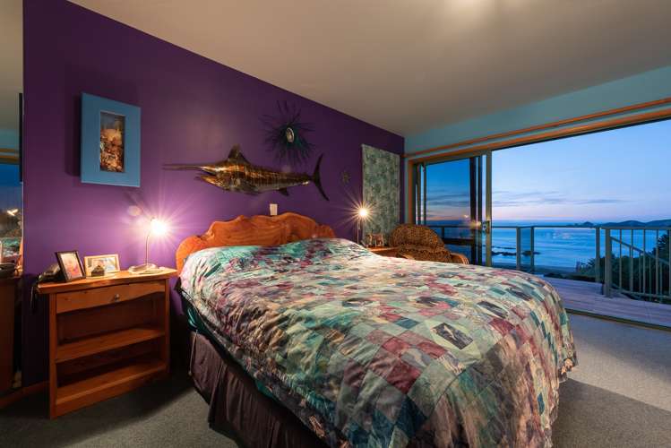 248 Tauranga Bay Road Kaeo_5