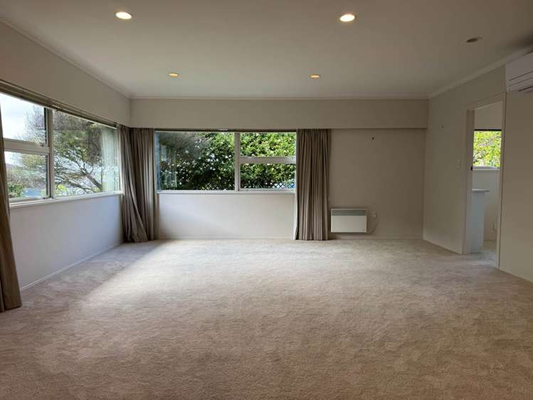 1/226 Victoria Avenue_0