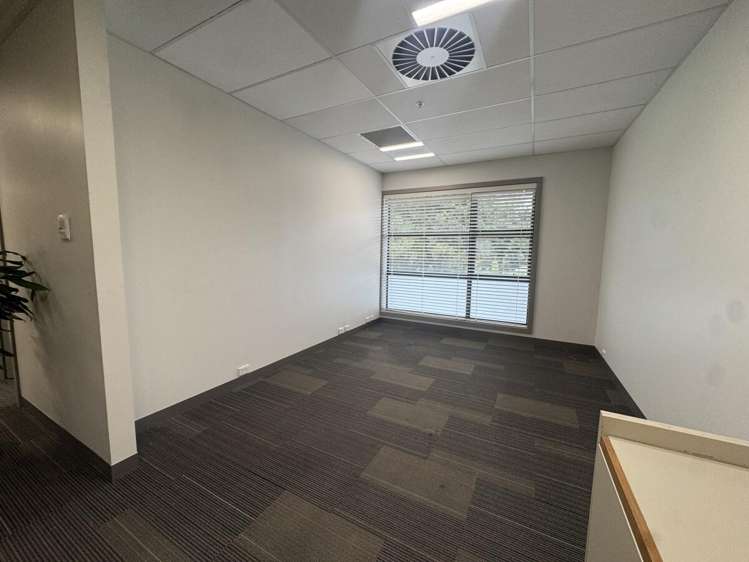 86 Great South Road Epsom_4