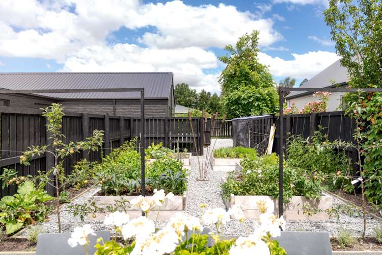 20 Knight Street East Oxford_32