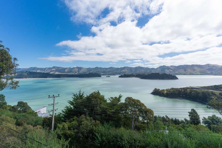 60 Bayview Road Charteris Bay_16