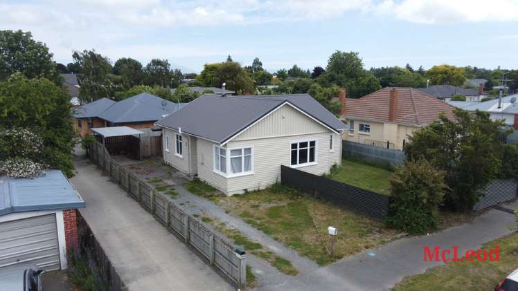 17 Brucefield Avenue Netherby_12