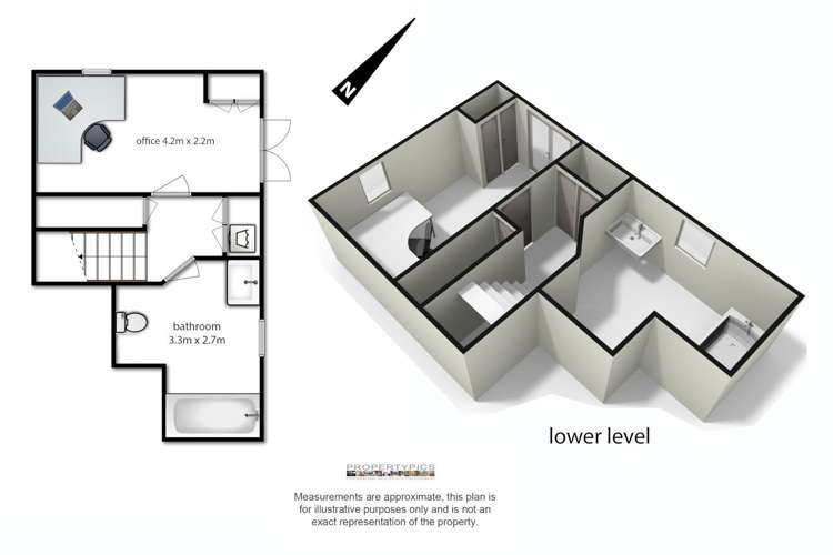 771 South Titirangi Road Titirangi_16