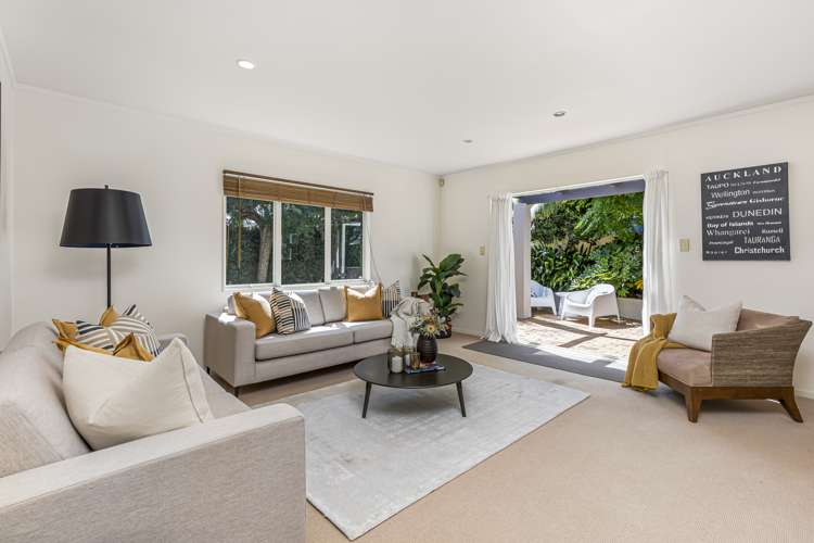 2b Evan Street Belmont North Shore City Houses for Sale One Roof