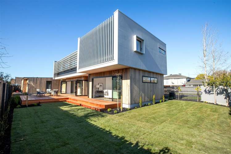 366 Papanui Road Strowan_29