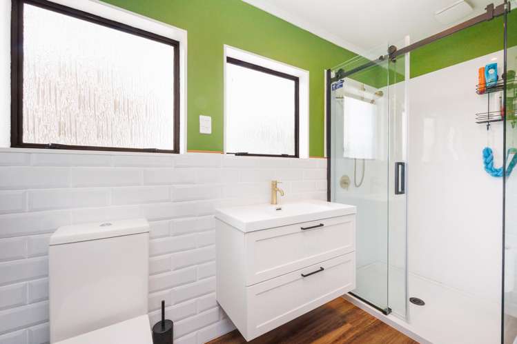 38 Russell Street Foxton_20