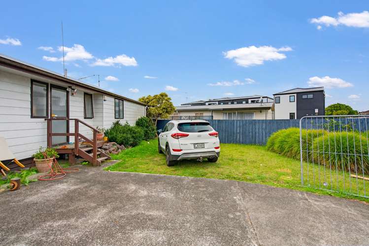 18 Justamere Place Weymouth_12